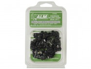 ALM Manufacturing CH050 Chainsaw Chain 3/8 in x 50 links - Fits 35 cm Bars