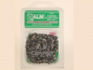 ALM Manufacturing CH064 Chainsaw Chain .325 x 64 links - Fits 40 cm Bars