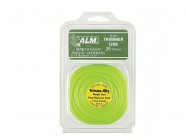 ALM Manufacturing SL003 Light-Duty Petrol Trimmer Line 2.0 mm x 20 m