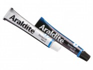 Araldite Standard Tubes 15ml (2)