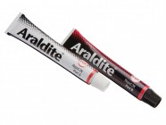 Araldite Rapid Tubes 15ml (2)