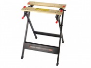 Black & Decker WM301 Workmate Bench