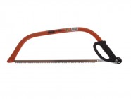 Bahco 10-30-51 Bowsaw 755mm (30in)