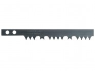 Bahco 23-21 Raker Tooth Hard Point Bowsaw Blade 530mm (21in)