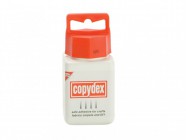 Copydex Copydex Adhesive Bottle 125ml