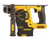 DEWALT DCH253N SDS Plus Rotary Hammer 18 Volt Bare Unit