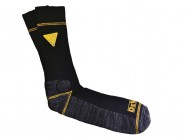 DEWALT Boots Socks (2 Pair)