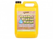 Everbuild Path & Patio Seal 5 Litre