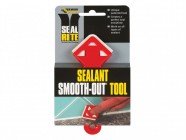 Everbuild Sealant Smooth Out Tool