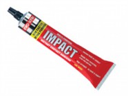 Evo-Stik Impact Adhesive - Small Tube