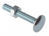 Carriage Bolt