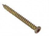 Concrete Frame Screw