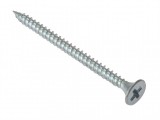 Drywall Screw