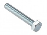 High Tensile Set Screw