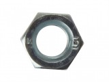 Hexagon Nut