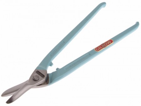 IRWIN Gilbow G691 Right Hand Universal Tinsnip 350mm (14in)