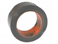 Gorilla Glue Gorilla Tape Black 48mm x 11m