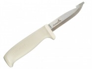 Hultafors Painters Knife MK