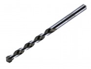 IRWIN Cordless  Multi-Purpose Drill Bit 6.5 x 105mm