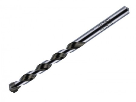 IRWIN Cordless  Multi-Purpose Drill Bit 6.5 x 105mm