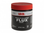 La-co Regular Soldering Flux 475g