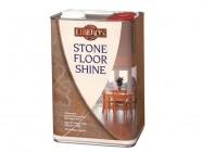 Liberon Stone Floor Shine 5 Litre