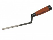 Marshalltown M503D Tuck / Window Pointer DuraSoft Handle 1/4in