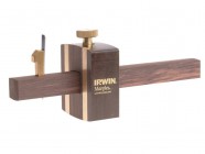 IRWIN Marples M2083 Cutting Gauge