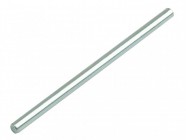 Melco T32 Tommy Bar 1/4in Diameter x 75mm (3in)