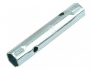 Melco TM10 Metric Box Spanner 12 x 13mm x 175mm (7in)