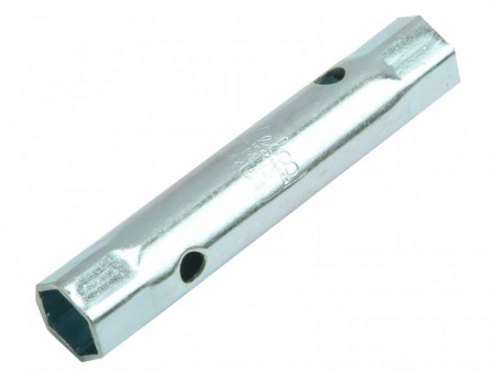 Melco TM8 Metric Box Spanner 12 x 13mm x 82mm (3.1/4in)