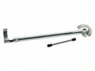 Monument 345V Adjustable 2 Jaw Basin Wrench