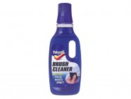 Polycell Brush Cleaner 500ml