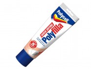 Polycell Multi Purpose Quick Drying Polyfilla 330g