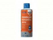 ROCOL FOODLUBE Dismantling Spray 300ml