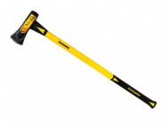 Roughneck Splitting Maul Fibreglass Handle 2.7kg (6lb)