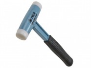 Thor 2020 Deadblow Nylon Hammer 63mm 2000g