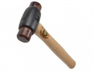 Thor 10 Rawhide Hammer Size 1 (32mm) 590g