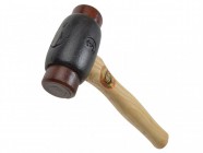 Thor 14 Rawhide Hammer Size 3 (44mm) 1230g