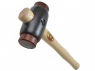 Thor 16 Rawhide Hammer Size 4 (50mm) 1900g