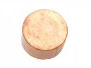 Thor 310C Copper Replacement Face Size 1 (32mm)