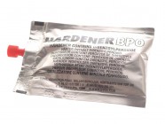 U-Pol Hardener For P38/P40 Sachet 40g