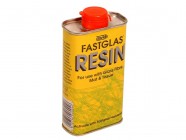 U-Pol Fastglas Resin Tin 500ml