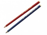 Vitrex 10 2080 Tile Marking Pencils (2)