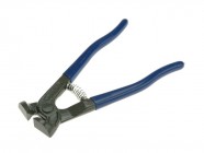 Vitrex 10 2430 Tile Nipper / Cutter