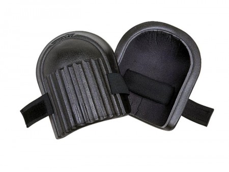 Vitrex 33 8150 General Purpose Knee Pads