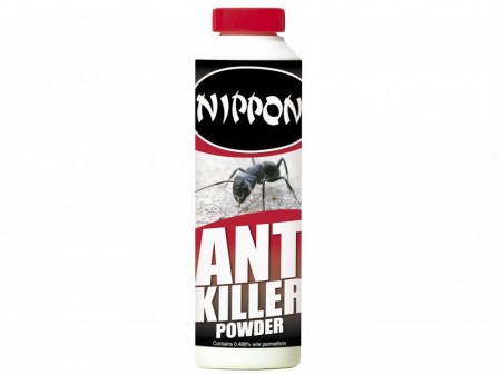 Vitax Nippon Ant Killer Powder 500g