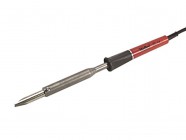 Weller SI175 Marksman Soldering Iron 175 Watt 240 Volt