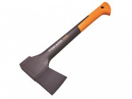 XMS Fiskars Chopping Axe