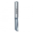 TREND 2/6X1/4TC SINGLE FLUTE 6.3 DIA X 19MM 253332 